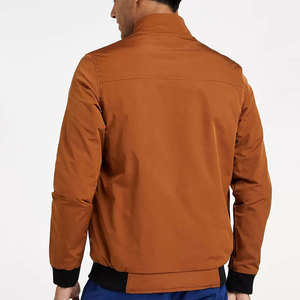 Quick Dry Casual Wear Custom Made Track <b>Jackets</b> Pakistan Manufacturer Track <b>Jackets</b> For Online Sale - Product Image 2