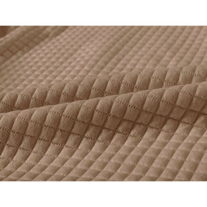 Vêtements pour hommes fabriqués au Pakistan, produit tendance, sweat-shirt oversize, matière pure originale, style unique, approvisionnement direct en usine pour hommes - Product Image 6