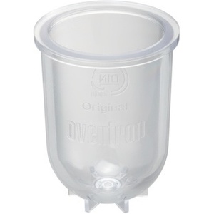 โอริง OV OVENTROP - Product Image 1