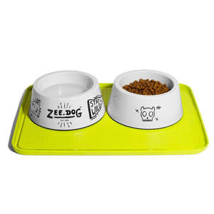 Solid <b>Lime</b> Green Product - Product Image 4