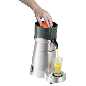Extracteurs de jus Joy Juicer de qualité supérieure pour une vie saine - Product Image 1