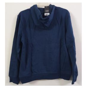 เสื้อฮู้ดของผู้ชายแขนยาวผ้าฝ้าย100% สำหรับฤดูหนาว - Product Image 4