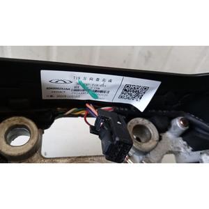 พวงมาลัยรุ่น DR 4.0 (21>) 404000232AA SQRE4G15C - Product Image 3