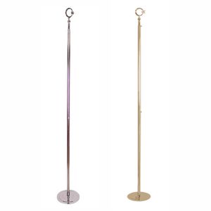 เสาธงในร่มสินค้าคุณภาพสูงจัดส่งทั่วโลก - Product Image 1