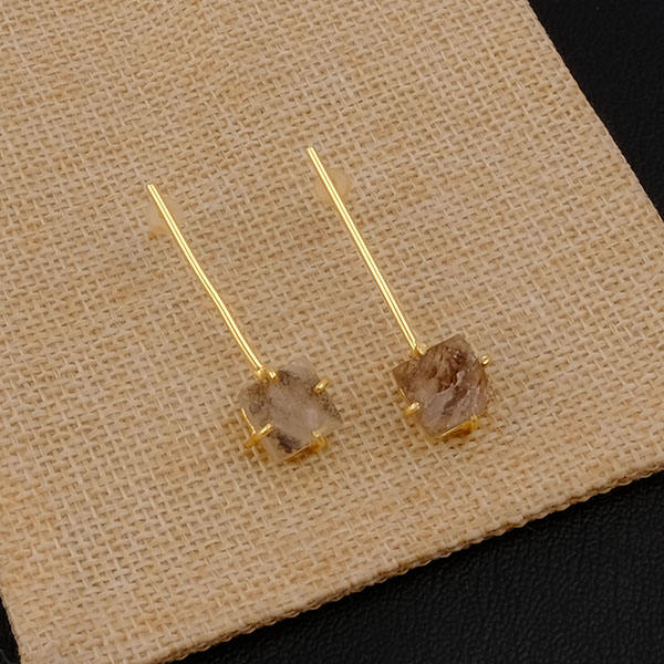 เพชรเฮอร์คิเมอร์