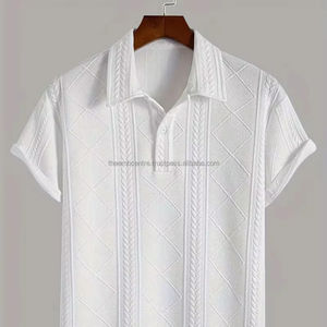 Precio al por mayor camiseta de los hombres baratos personalizados Logo superventas secado rápido hombres camiseta para la venta en línea camiseta para hombres - Product Image 1