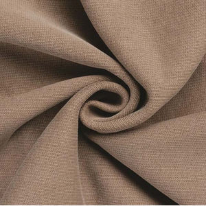 Vêtements pour hommes Sweatshirts à capuche et sweatshirts en vente de gros quantité minimale de commande bas Qualité supérieure Vêtements de sport à manches longues Sweatshirts décontractés pour hommes - Product Image 5