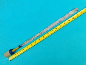 Vente en gros de nœuds d'épée au meilleur prix de qualité supérieure/2024 nouveauté nœud d'épée de haute qualité en gros ronpex - Product Image 2