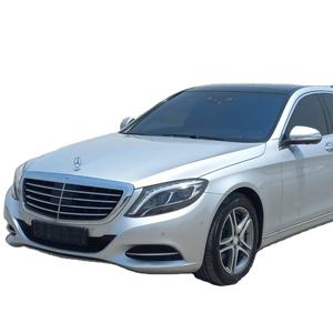 Usado, Seminuevo, R21 V6 2022, Volante a la Izquierda, Asientos de Cuero, Neumáticos R17, Techo Solar Automático, Cámara Trasera 360, Pantalla Táctil, Luces Diurnas LED - Product Image 1