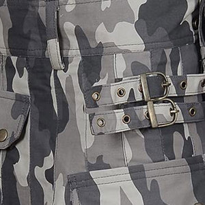 สก็อตสก็อตแบบดั้งเดิมกระโปรงสก็อตสำหรับผู้ชาย - Product Image 4