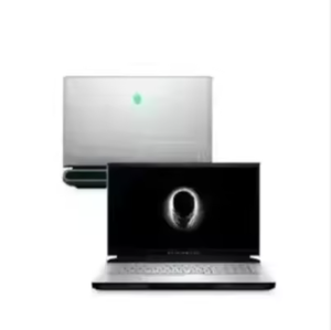 Disponibile 100% Originale 2023 Area 51M AMD-Ryzen 3 Laptop da Gaming Chrome OS Inglese HDD Doppia Grafica Touch Screen 13.3" 1024x576 - Product Image 1