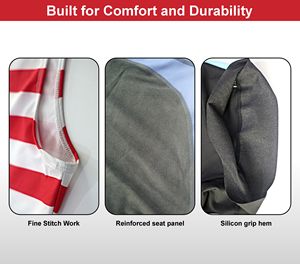 Équipement d'aviron de qualité supérieure combinaison d'aviron sublimée personnalisée Unisuit de compression pour la course - Product Image 6