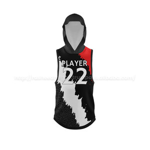 Uniformes de fútbol 7on7 personalizados, camisetas y pantalones cortos de equipo personalizados para hombres, conjunto de ropa atlética de tela transpirable sublimada - Product Image 2