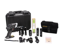 Ventes de nouveaux analyseurs XRF portatifs Pb200e pour peinture au plomb, d'origine, scellés en usine, haute précision, prêts à être expédiés