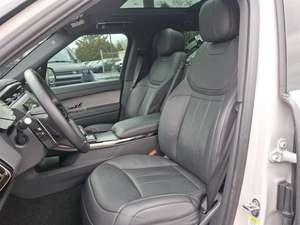 Land Rover Range 2019 - Product Image 3