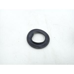 SELLO DE BOQUILLA DE COMBUSTIBLE FIAT Uno 1ª Serie (83>89) 5978873 Gasolina - Product Image 5