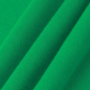 Sweat à capuche pour homme, streetwear, en coton molletonné, poids lourd, 400 g/m², doux, chaud, coupe ample, logo personnalisé, OEM, vente en gros, commandes en gros - Product Image 4