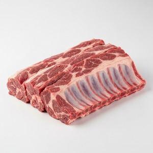 Costillas de cordero congeladas Suministro a granel Exportación de carne congelada de alta calidad lista con entrega rápida y confiable para los mercados globales - Product Image 3