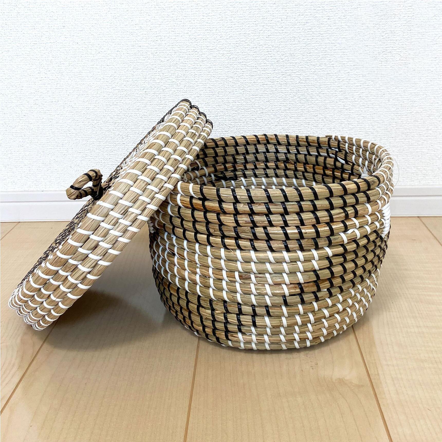 ธรรมชาติ