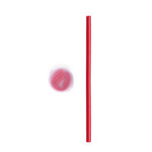 Paille/emporter/M726291-234 de sortie - Product Image 3