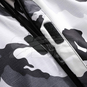 Servicio OEM Hombres Lluvia Chaqueta de invierno Calidad superior Hombres Chaqueta de lluvia Nueva llegada Hombres Chaqueta de lluvia para la venta - Product Image 5