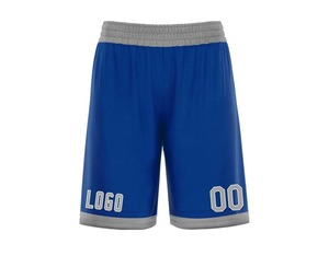 Pantalones Cortos Deportivos para Hombre, Flexibles y Elásticos, para Entrenamiento Atlético, Gimnasio, Correr, Trotar, Ejercicio Físico y Práctica Deportiva - Product Image 1