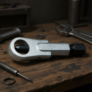 เครื่องมือถอดน็อต Gedore คุณภาพสูง สำหรับงานที่มีประสิทธิภาพ - Product Image 3