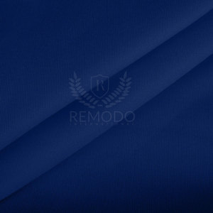 ชุดวอร์มสำหรับผู้หญิงชุดวอร์มดีไซน์ล่าสุดฉลากตามต้องการ - Product Image 4