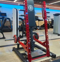 Machine à pectoraux à charge libre pour la musculation, vente en gros directe usine Chine, idéale pour les clubs de fitness