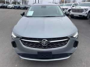 2023ที่เป็นเจ้าของมาก่อนวิชั่น Avenir พวงมาลัยด้านซ้ายภายในมืดด้วยเบาะหนัง - Product Image 5