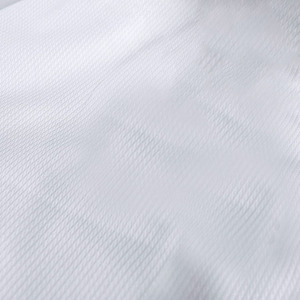 Nuevo Diseño de Uniformes de Taekwondo para Entrenamiento de Artes Marciales, Transpirables, de Secado Rápido y Elásticos - Product Image 5