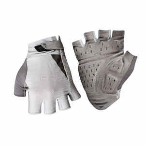 Gants d'entraînement de gymnastique demi-doigt avec protection de la paume respirante Gants de cyclisme d'entraînement - Product Image 5