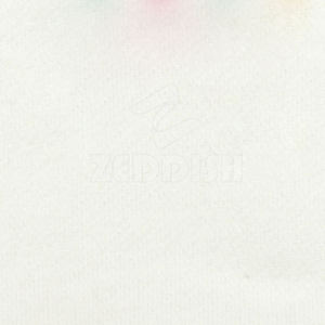 Services OEM – Nouveauté 2025 – Sweat-shirts décontractés pour femmes – Meilleure vente – Polyester/Coton – Col à capuche – Logo avant – Hiver – Respirant – Séchage rapide - Product Image 4