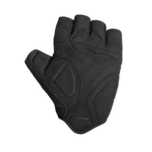 Gants de Sport pour hommes, Logo imprimé personnalisé, gants de gymnastique pour la musculation, le Fitness, l'entraînement - Product Image 2