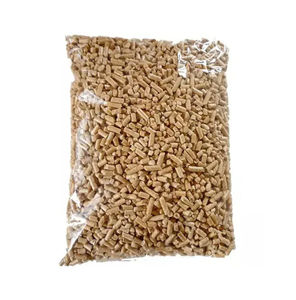 Pellets de madera al por mayor de múltiples orígenes, opciones de abastecimiento flexibles para importadores y distribuidores de gran volumen, exportación global - Product Image 5