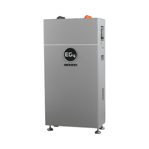 ชุดอินเวอร์เตอร์ EG4 12K XP และแบตเตอรี่ติดผนังในอาคาร 314Ah |   ระบบไฟฟ้าออฟกริด 48V |   สมาร์ท BMS + ระบบทำความร้อนอัตโนมัติ |   รับประกัน 10 ปี - Product Image 3