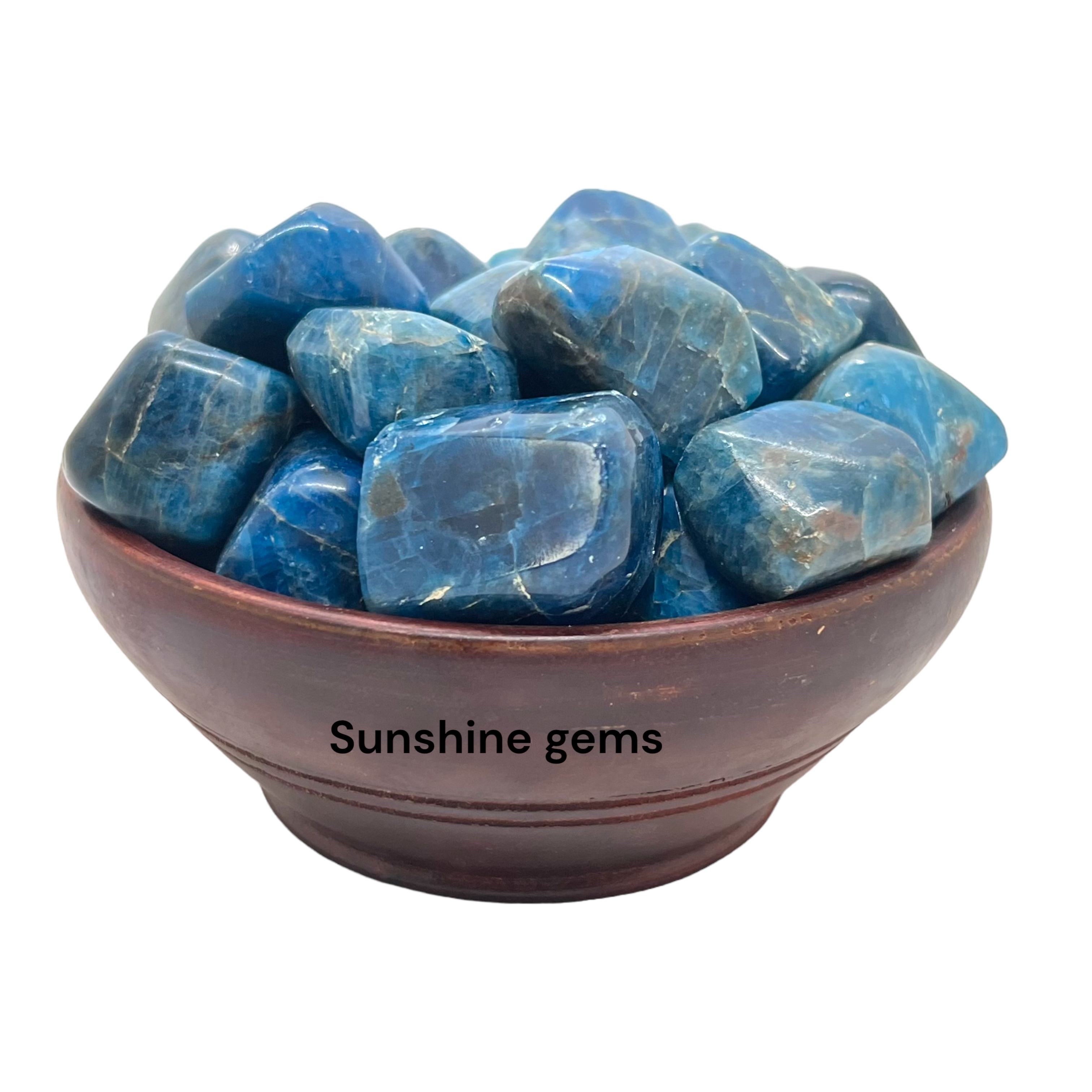 ตามที่แสดง