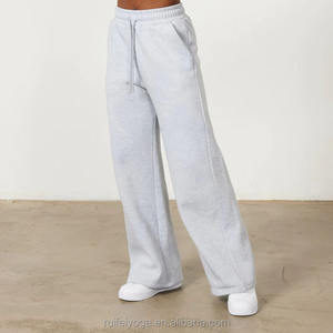 Color sólido hombres y mujeres Unisex sólido Otoño Invierno pareja Casual impermeable a prueba de viento chaqueta al aire libre - Product Image 6