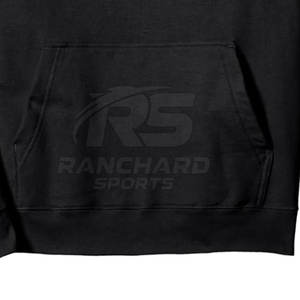 Sudadera con Capucha Masónica Personalizada para Hombre, con el Símbolo Clásico de la Logia Masónica - Product Image 4