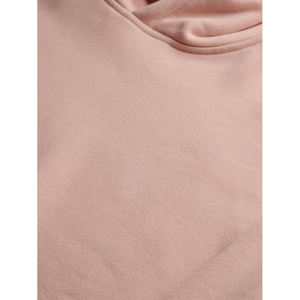 Sweats à capuche pour hommes avec logo personnalisé Sweat à capuche à épaules tombantes Poches Fonctionnel Pull-over Oversize Sweat à capuche à épaules tombantes pour hommes - Product Image 6