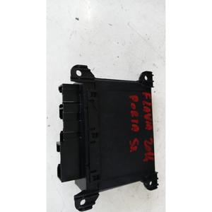 ชุดควบคุมประตูคนขับด้านซ้าย LANCIA Flavia รุ่นที่ 2 (12>13) หมายเลขอะไหล่ 68051931AB EDG - Product Image 2