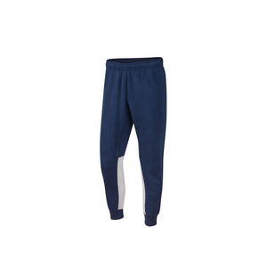 2025 Logo personnalisé unisexe pantalons de survêtement et sweat à capuche ensemble épais lourd Jogging costume survêtement avec motif solide pour hommes - Product Image 3