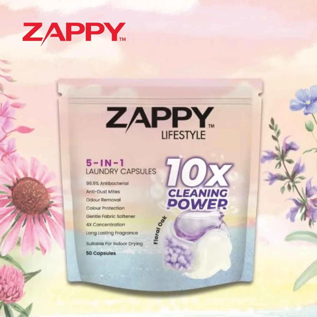 ธรรมชาติ