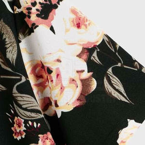 เสื้อยืดสำหรับผู้ชายเสื้อยืดผ้าฝ้าย100% พิมพ์โลโก้สีตามสั่ง - Product Image 3