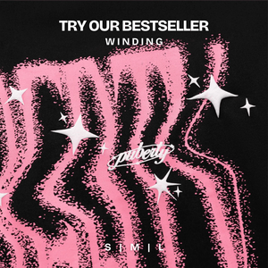 T-shirt unisexe en coton ample 260gsm pour femmes col rond pré-rétréci grande taille t-shirts pour femmes grande taille fabriqués au Vietnam - Product Image 4