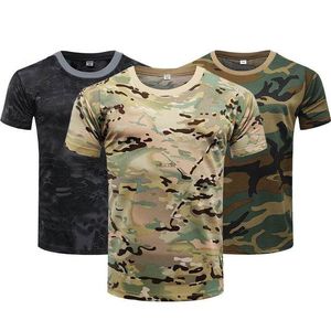Camiseta de Hombre de Alta Calidad, Último Diseño, Impresión de Logotipo Personalizado, Algodón Poliéster - Product Image 1