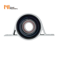 Vente directe usine – Roulement à billes à gorge profonde 6000 RS 6004 2RS 6005 6006 6008 6009 ZZ 2Z – Performance stable – Roulement mécanique