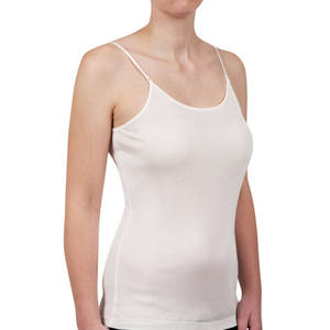 Débardeur pour femme - Product Image 1