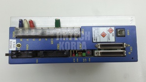 7803) [<b>USED</b>] MSE-15C-BUA-S200 - Product Image 2