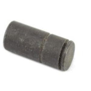 Goupille de levier sélecteur 50582550 compatible avec les pièces détachées de tracteur Zetor, compatible avec le sélecteur de transmission Zetor C360 UR I, UR II, UR III. - Product Image 1